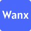 wan2.1 : wan 2.1 version 