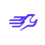 WarpFix