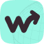 Waywise