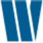wbscharts.co