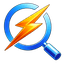 WebAuditFlash