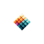 Webdone
