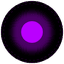 Webmatik
