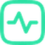 WebScorenow
