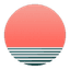 Welling AI