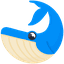 Whalegistic