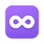 Whisperloop
