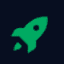 WhyNotShip