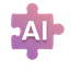 Wikipedia Article AI