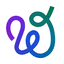 Wirewiki