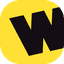 Wisery