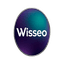 Wisseo
