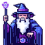 Wizard of Swipe