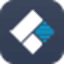 wondershare