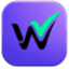 WorkEasier CRM