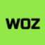 Woz