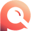 WPoptic