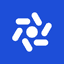 Writekit
