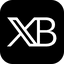 X Beast
