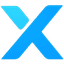 XJumper