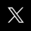 Xtensions