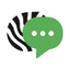 ZebraFeedback