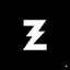 Zelp