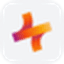 Zendesk-ClickUp Sync Agent