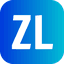 ZendoLead