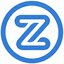 ZenOp Ai Receptionist