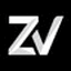 Zenovay