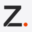 Zens AI