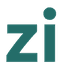 Zirr AI Medical  Scribe 