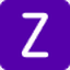 Zyfo.ai