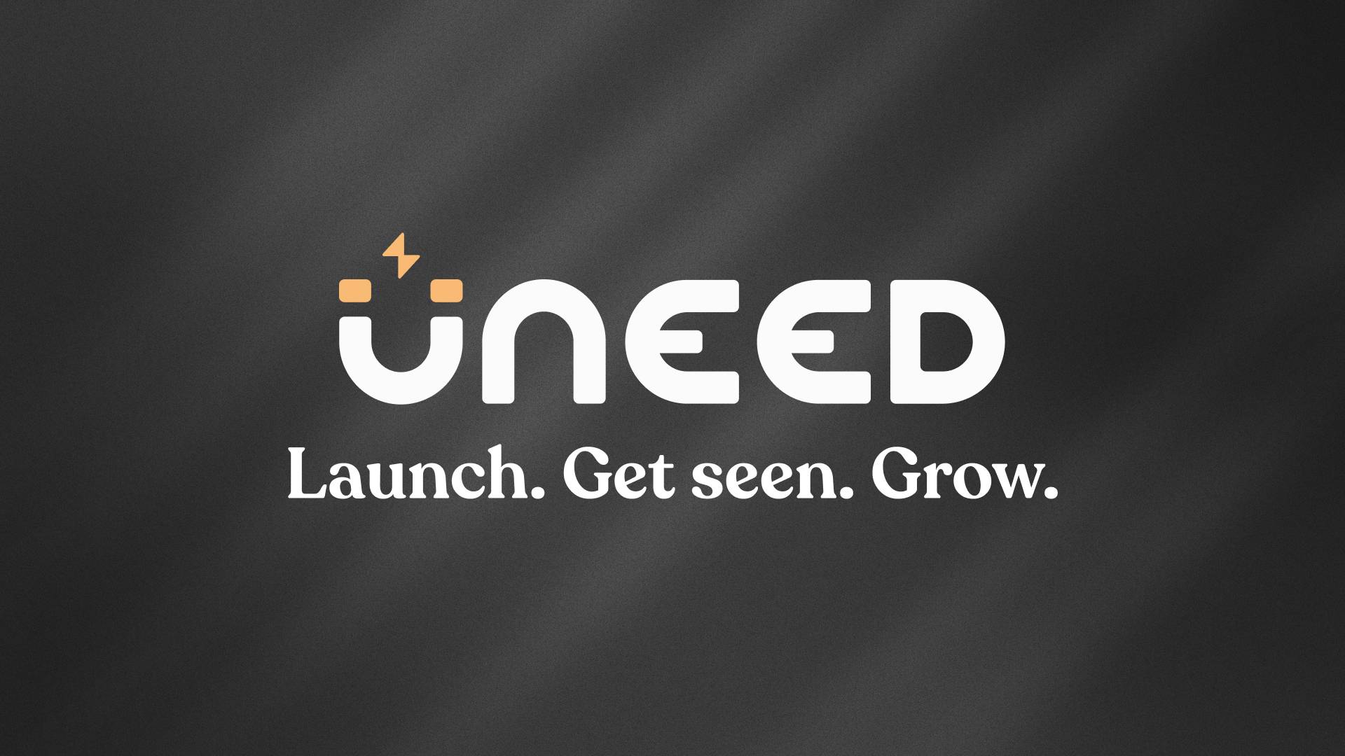 Uneed - Product Hunt alternative