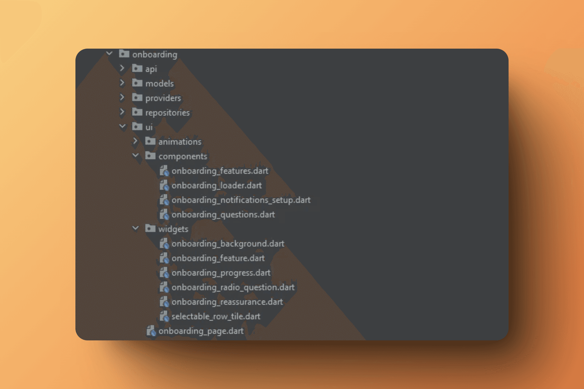 ApparenceKit Templates