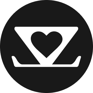 Writizzy — A blogging platform that doesn't waste your time