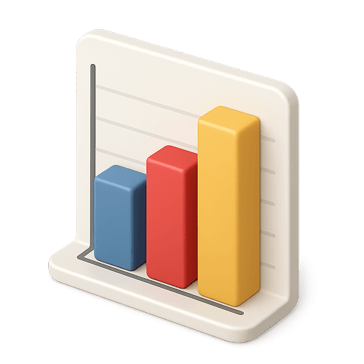 Marketing Opportunities