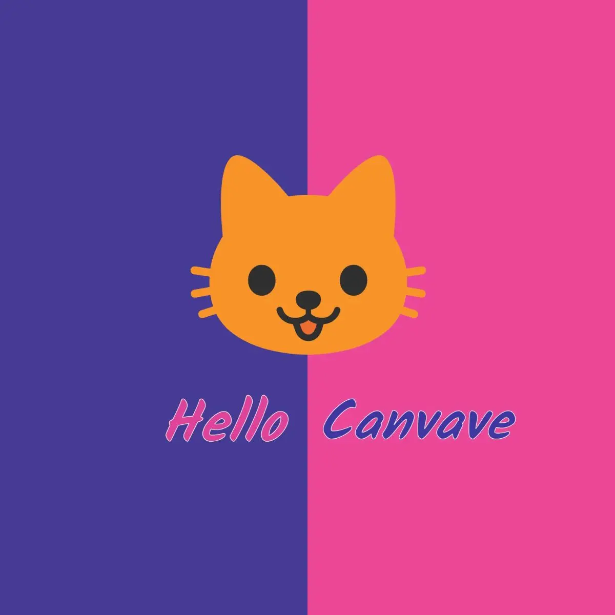 Canvave screenshot 2
