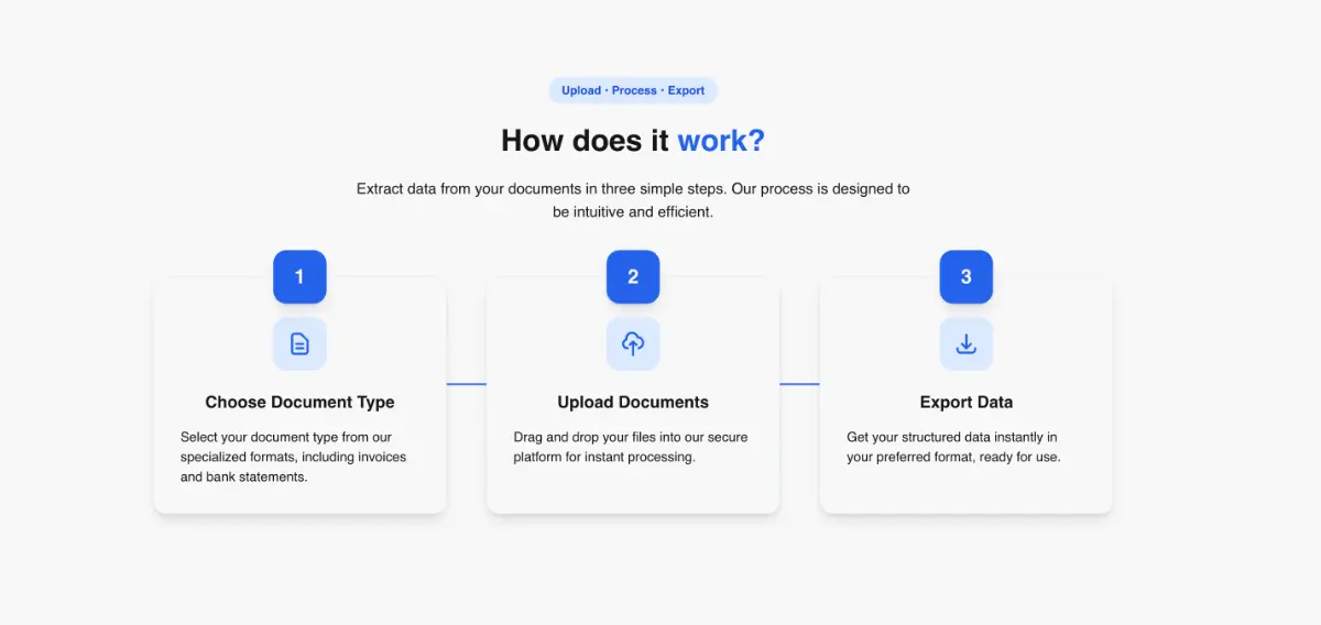 DocsLoop screenshot 4
