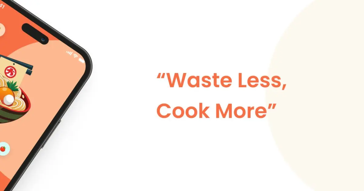 Easychef screenshot 2