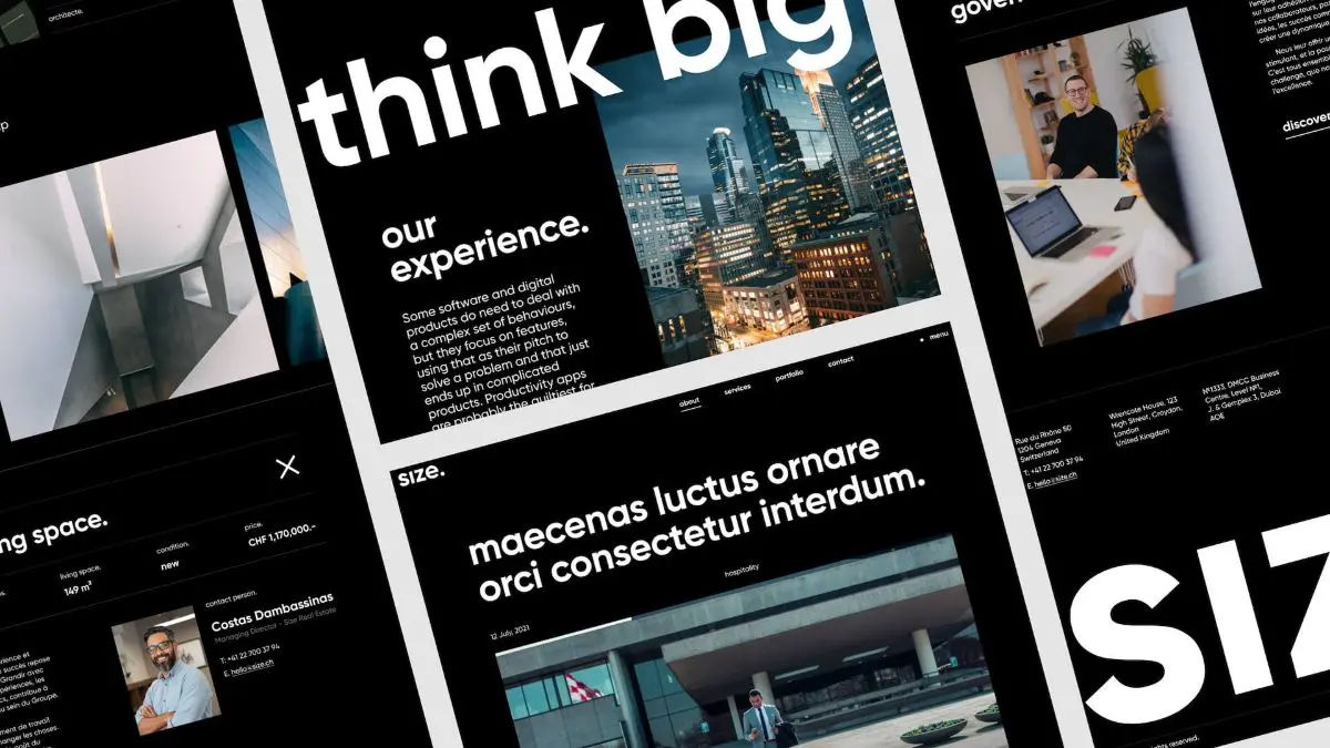 EWM screenshot 2