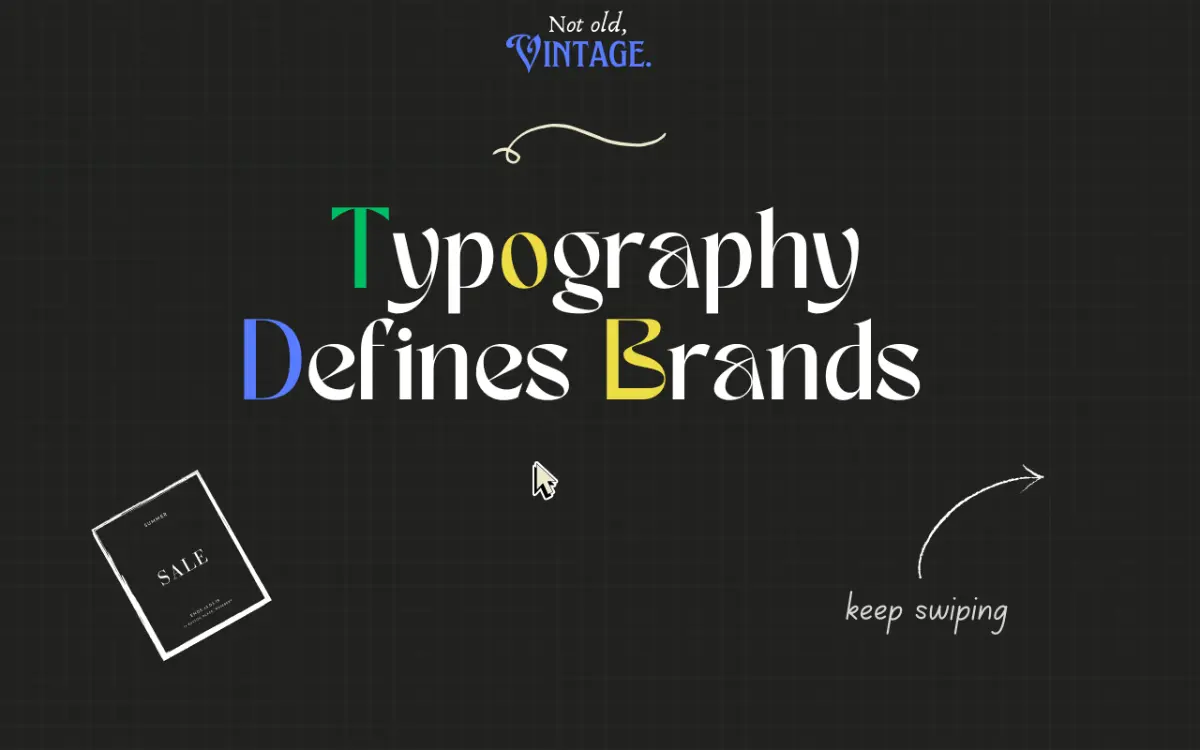 Font Tester screenshot 2