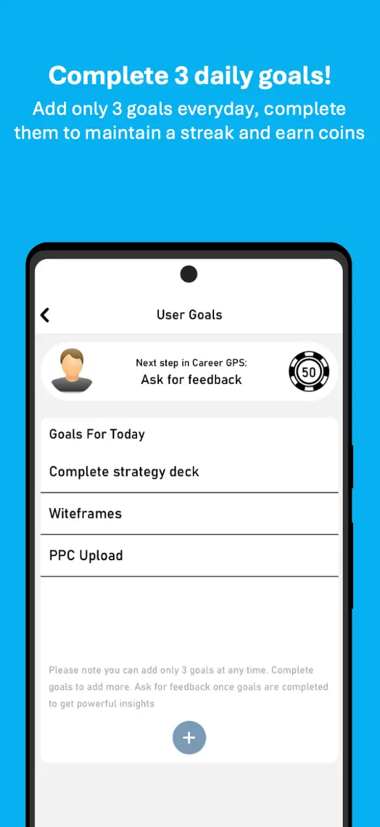 Grug.io screenshot 2