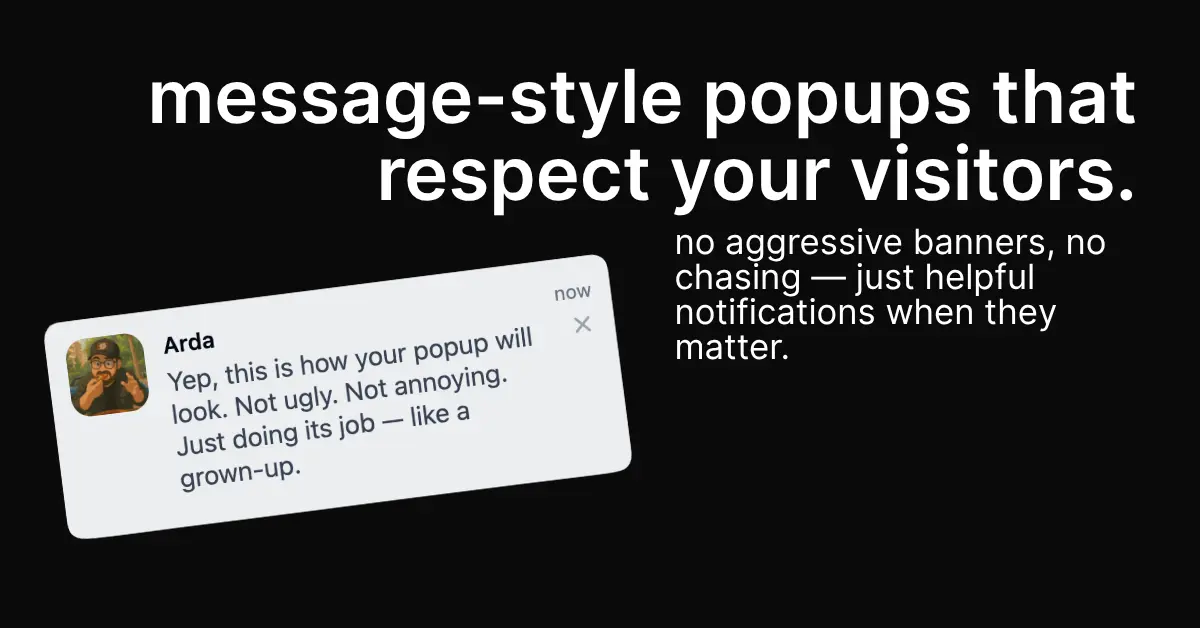 HeyCustomer screenshot 2