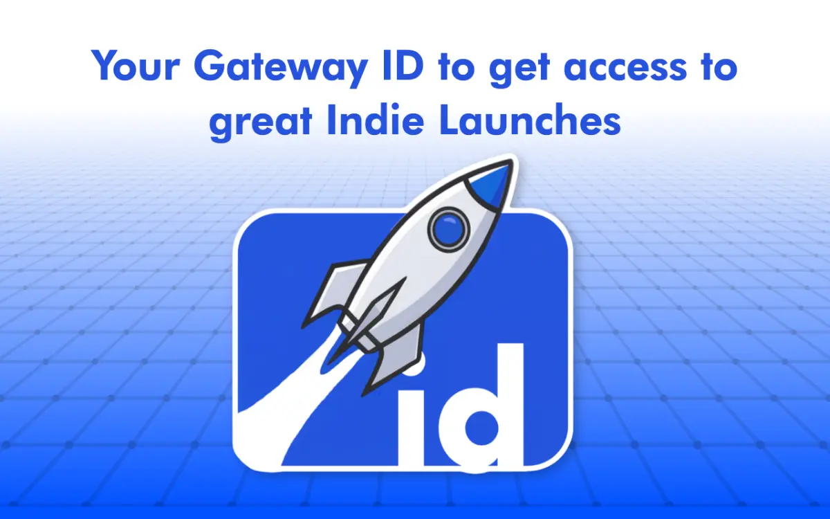 Indie.Deals V3 screenshot 3