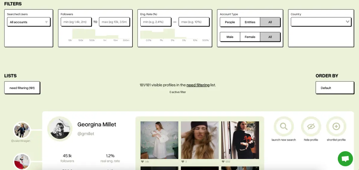 Rytyty screenshot 1