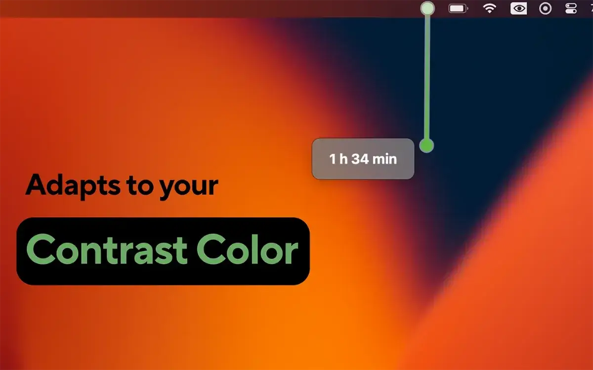 Stretch It screenshot 2