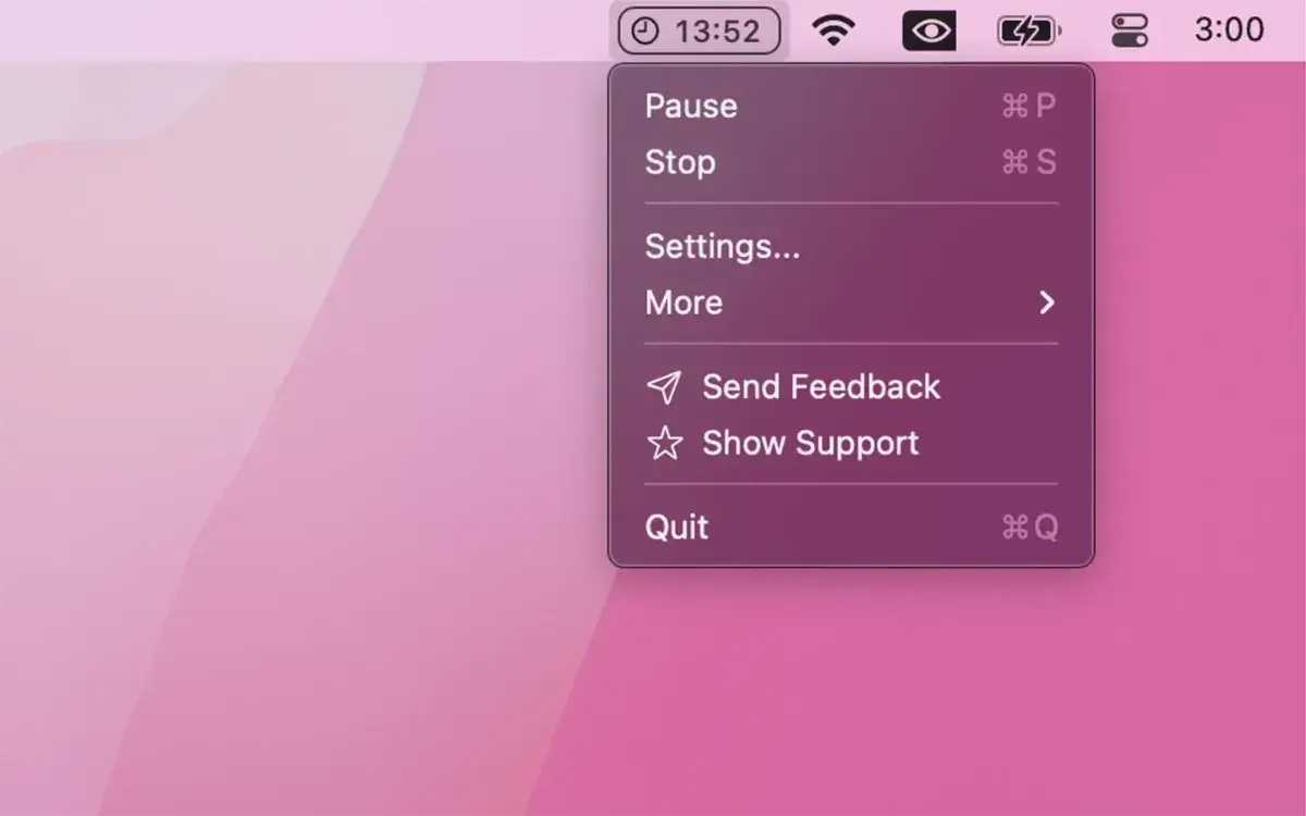 Stretch It screenshot 4