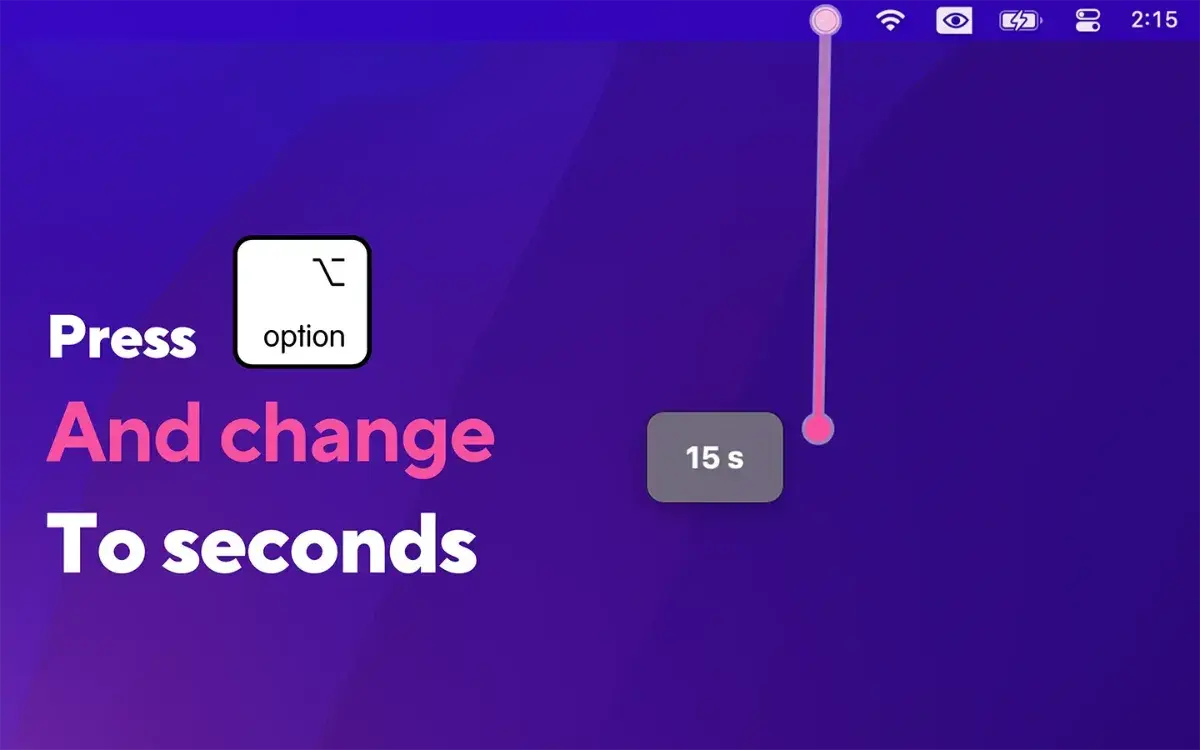 Stretch It screenshot 3